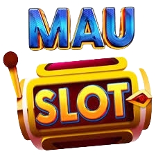 Situs MAUSLOT